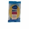 "Calypso Relaxing Moment Sponge" kempinė