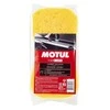 Alyva MOTUL Car Care Jumbo Sponge 1 pcs (110113)