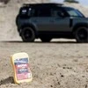 Alyva MOTUL Car Care Jumbo Sponge 1 pcs (110113)