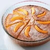 Ocuisine Forma do ciasta gili 26 cm OCUSINE