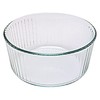 Forma suflet / salaterka 21 cm PYREX