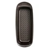 Kepimo forma 30x11x7 cm (iki +230 C) ASIMETRIA Pyrex 40535