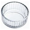Kepimo dubuo 10 cm PYREX