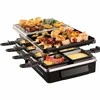 Russell Hobs Elektrinis grilis Russell Hobbs Multi Raclette 3 in 1, 26280-56