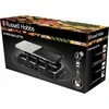 Russell Hobs Elektrinis grilis Russell Hobbs Multi Raclette 3 in 1, 26280-56