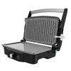 Cecotec Rock’nGrill 1500 akmens keramikos mišinys ir grotelės