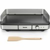 Kepsninė Tefal CB690D 2300 W