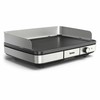 Kepsninė Tefal CB690D 2300 W