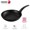 Bikuvalt Keptuvė FAGOR VIVANT 24cm Indukcinė