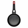 Pyrex Keptuvė 28cm OPTIMA +