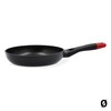 Pyrex Keptuvė 28cm OPTIMA +