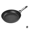 Keptuvė Pyrex 20cm