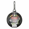 Keptuvė Pyrex 20cm