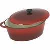 Crealys Tradifonte tradicinis puodas 9 l