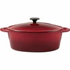 Crealys Tradifonte tradicinis puodas 9 l