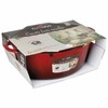 Crealys Tradifonte tradicinis puodas 9 l