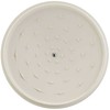 Tefal Air -pata, 4,7 L, punainen