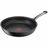 Keptuvė Tefal EXCELLENCE Ø 20 cm