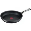 Keptuvė Tefal EXCELLENCE Ø 24 cm