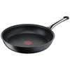 Keptuvė Tefal EXCELLENCE Ø 26 cm