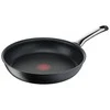 Multi Keptuvė Tefal EXCELLENCE Ø 30 cm