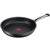 Multi Keptuvė Tefal G2690632 Ø 28 cm (Naudoti C)