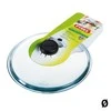 Pyrex Pokrywna na Puodas All For One Permatomas Szkło - 20 cm