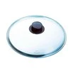 Pyrex Dangtis 24cm
