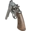 Pulio Gonher Guns GONHER revolveris kaubojaus, 80/0