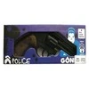 Gonher Guns GONHER pistoletas policininko 12 šovinių, 127/6