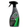 Turtle Wax HS Ceramic Wax Coating, keraminė vaško danga, 500 ml