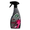 Turtle Wax HS Ceramic 3in1 Detailer, išorės valiklis, 500 ml