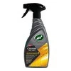 Purškiamas vaškas Turtle Wax Ceramic Wet Wax, 500 ml