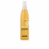 "Byphasse Liquid Keratin Activ Protect" apsaugo sausus plaukus 250ml