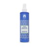 "Valquer Pure Keratine Repair Total" Grynas keratinas spažeistiems plaukams 300ml