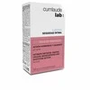 Cumlaude Lab "Cumlaude Lubripiú Vaginal Ovuli" 10 vienetų