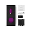 Lelo - Lyla 2 Deep Rose
