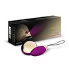 Lelo - Lyla 2 Deep Rose