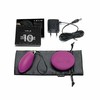 Lelo - Lyla 2 Deep Rose