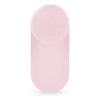 Rožinė LUV EGG Rožinė Wireless Silicone Vibration System, 12 Modes, Atsparus vandeniui