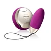 LELO Lyla 2 Ambidextrous