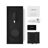 Lelo - Lyla 2 Juodas