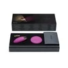 LELO Lyla 2 Ambidextrous