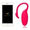 Magic Motion - Flamingo Vibrating Bullet