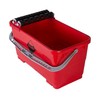 RUBI WIADRO RUBICLEAN EASYPRO