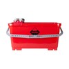 RUBI WIADRO RUBICLEAN EASYPRO