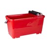 RUBI WIADRO RUBICLEAN EASYPRO
