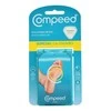"Compeed" kalusų pleistrai 6 vienetai
