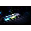 XPG (ADATA) ADATA SPECTRIX S20G 1000 GB SSD form factor M.2 2280 SSD sąsaja PCIe Gen3x4 Rašymo greitis 1800 MB/s Skaitymo greitis 2500 MB/s