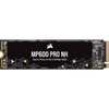 CORSAIR MP600 PRO NH 1TB M.2 SSD
